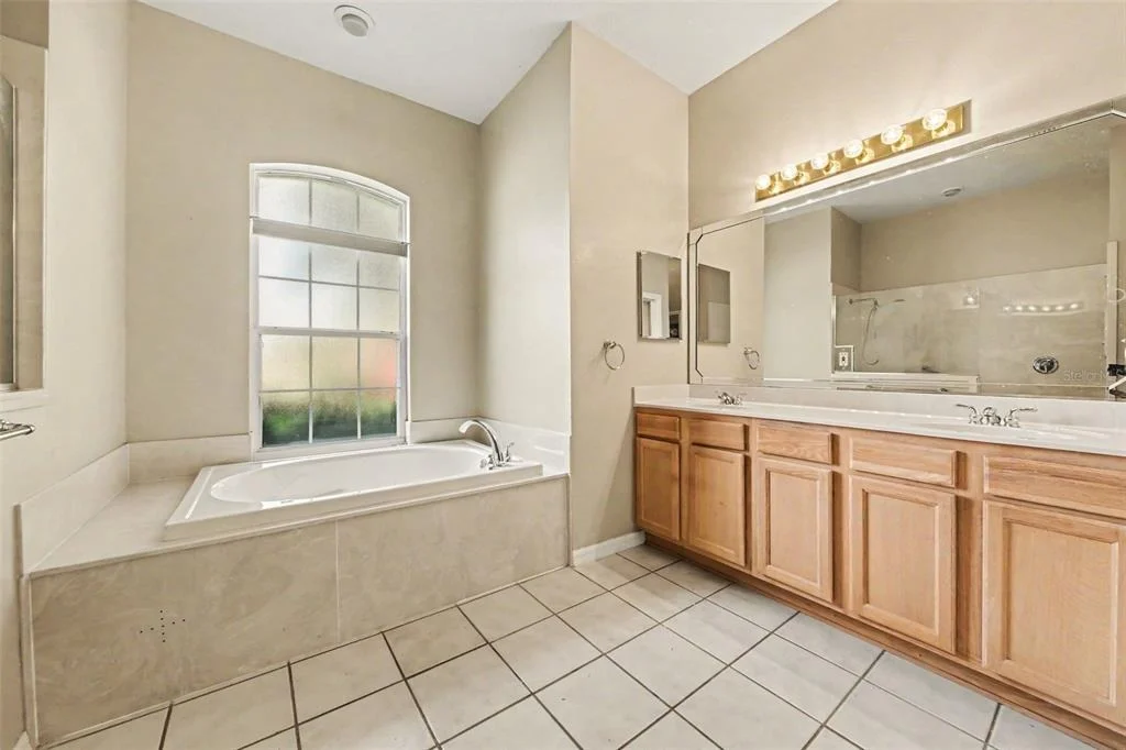 Photo of 5127 AURORA DRIVE