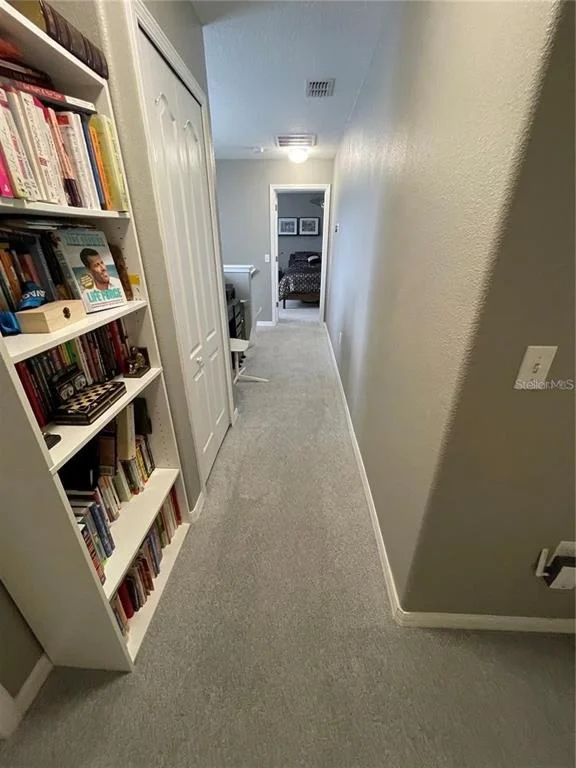 Photo of 11796 CRESTRIDGE LOOP