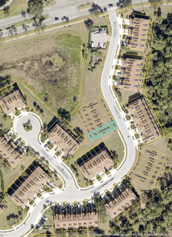 Photo of 1300 JONAH DRIVE