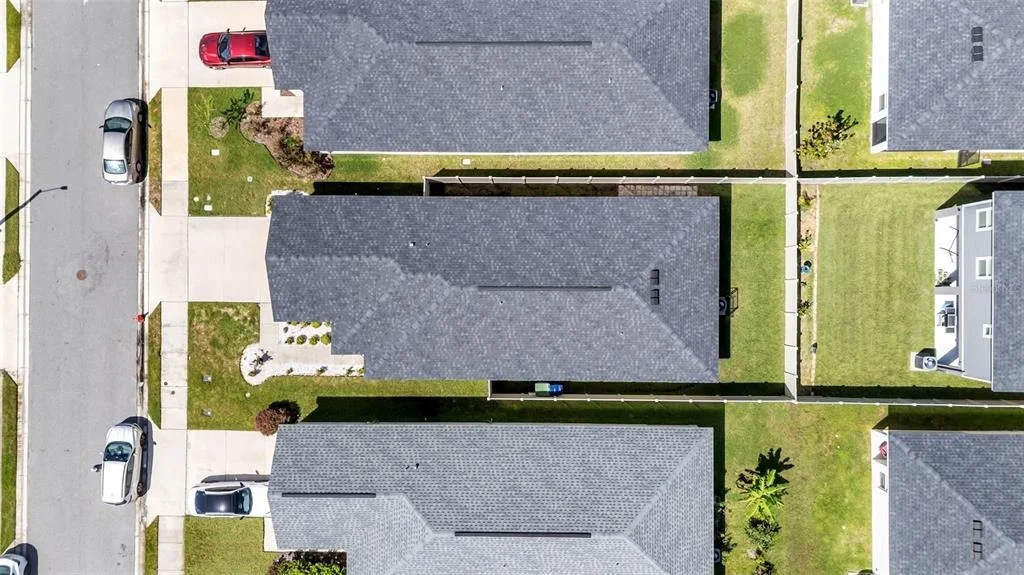Photo of 3304 COSTELLO CIRCLE