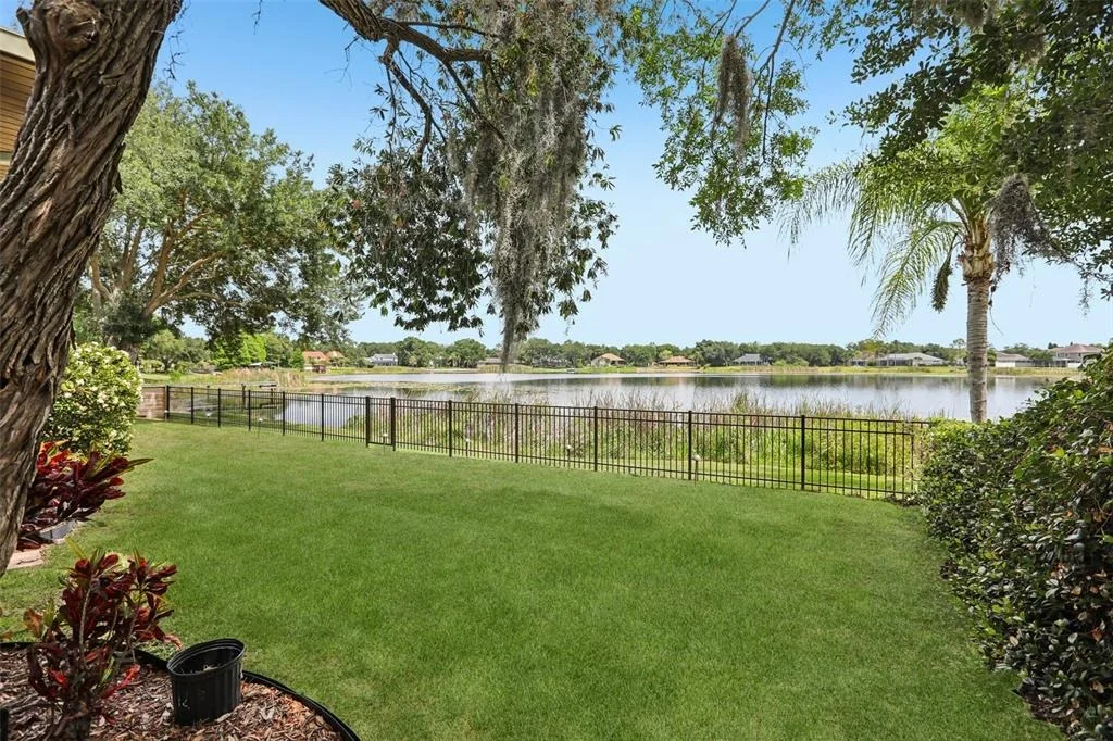 Photo of 15720 BEREA DRIVE