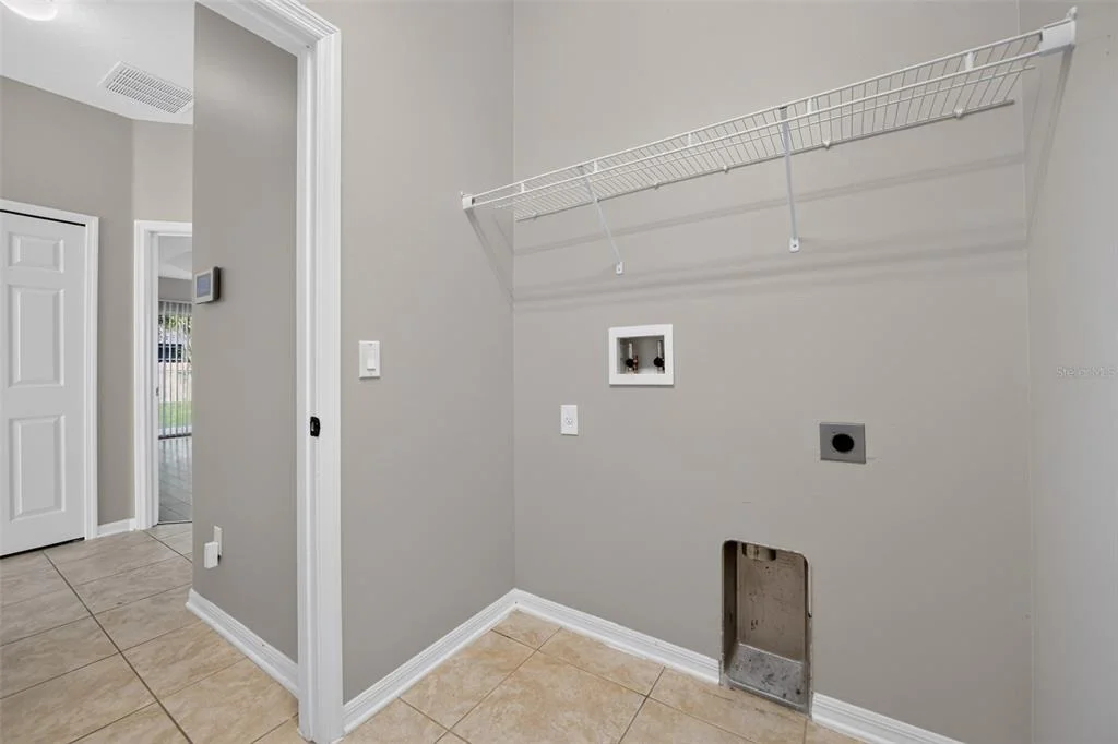 Photo of 3519 MCCORMICK WOODS DRIVE