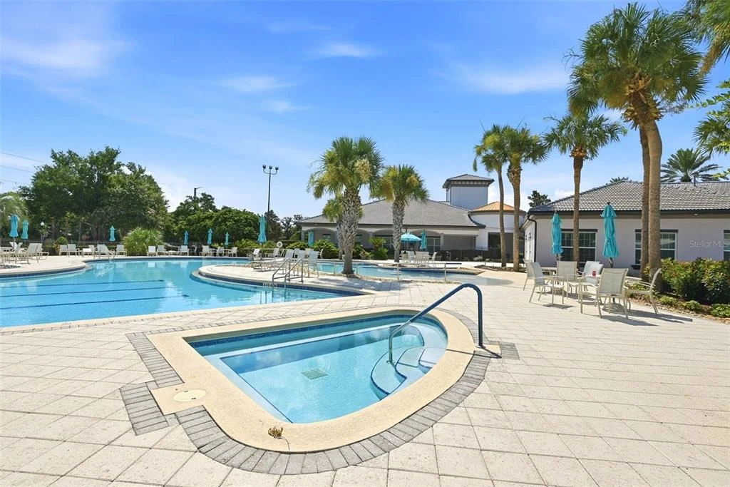 Photo of 5351 AURORA DRIVE
