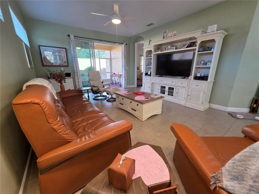 Photo of 8064 BRIDGEPORT BAY CIRCLE