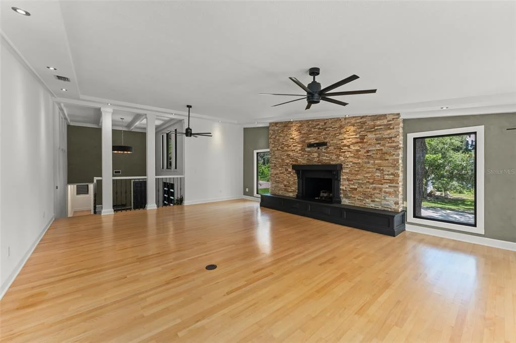 Photo of 101 LEE STREET