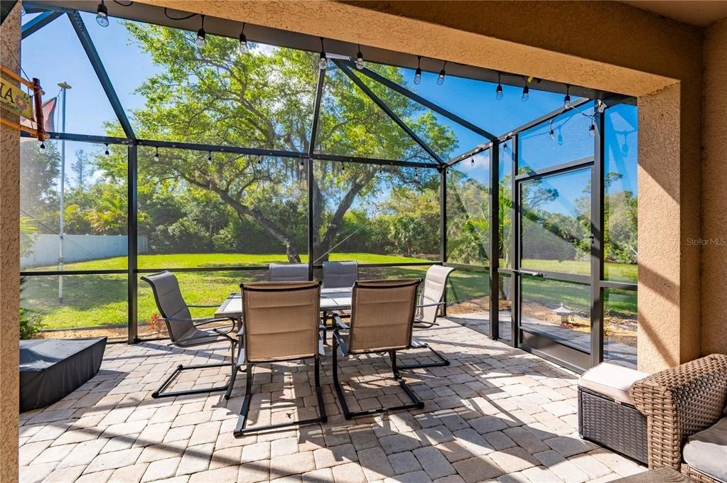 Photo of 7812 MIKASA DRIVE