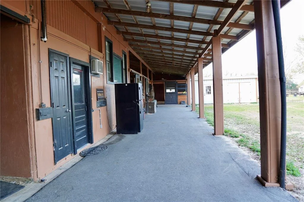Photo of 12895 NW GAINESVILLE ROAD