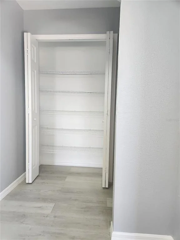 Photo of 706 BRENTON LEAF DRIVE