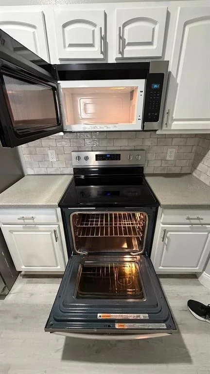 Photo of Unit 113 at 13584 TURTLE MARSH LOOP