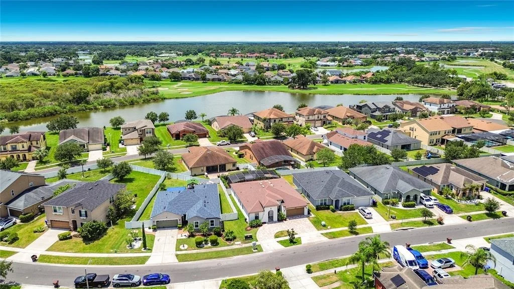 Photo of 3034 BOATING BOULEVARD