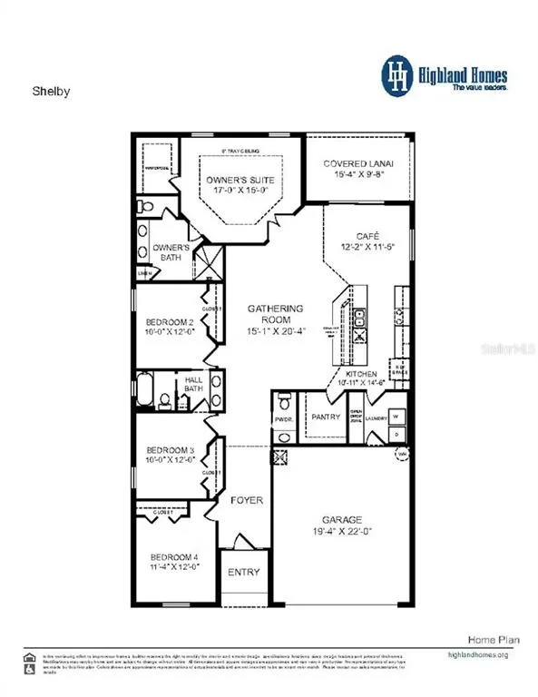 Photo of 3151 LAUREL OAK LANE