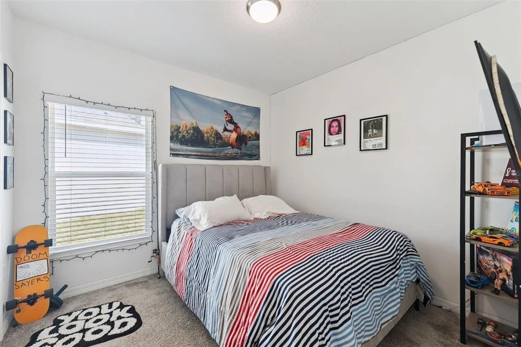 Photo of 3963 WILLOWBROOK DRIVE