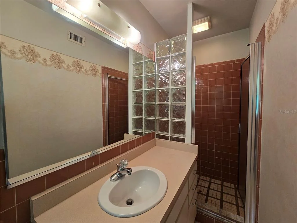 Photo of 1324 SE 33RD TERRACE