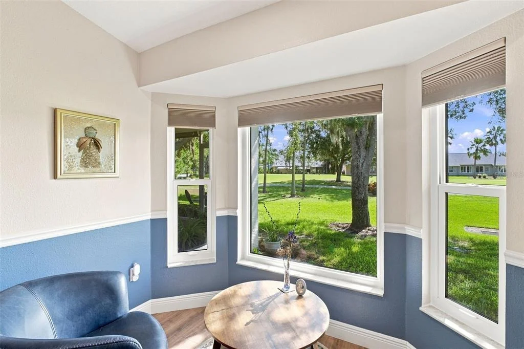 Photo of 1236 FLORA VISTA STREET