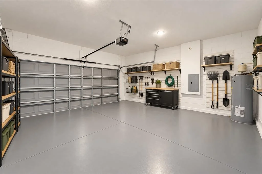 Photo of 16629 SW 21ST CIRCLE