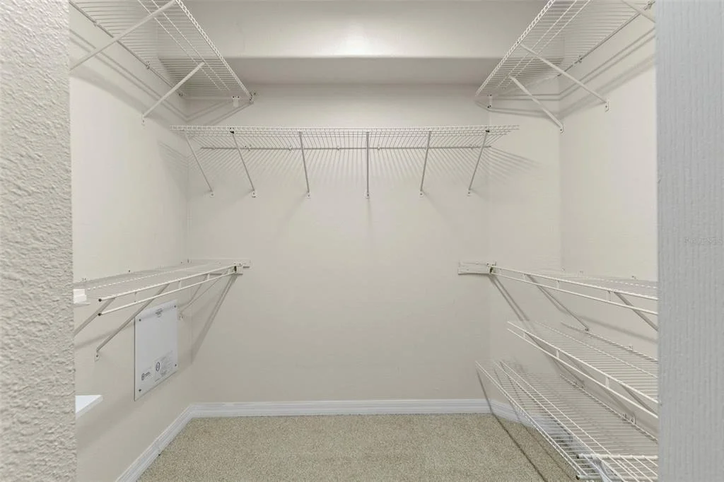 Photo of 11578 NEW HAVEN DRIVE