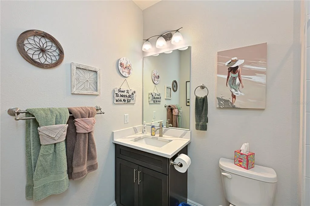 Photo of 209 OKEEFFE CIRCLE