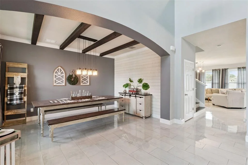 Photo of 4750 CYPRESS FOREST LANE
