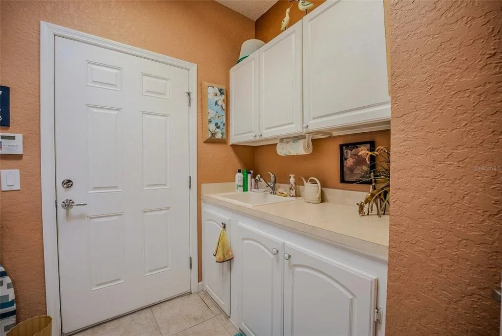 Photo of 9077 SW 70TH LOOP