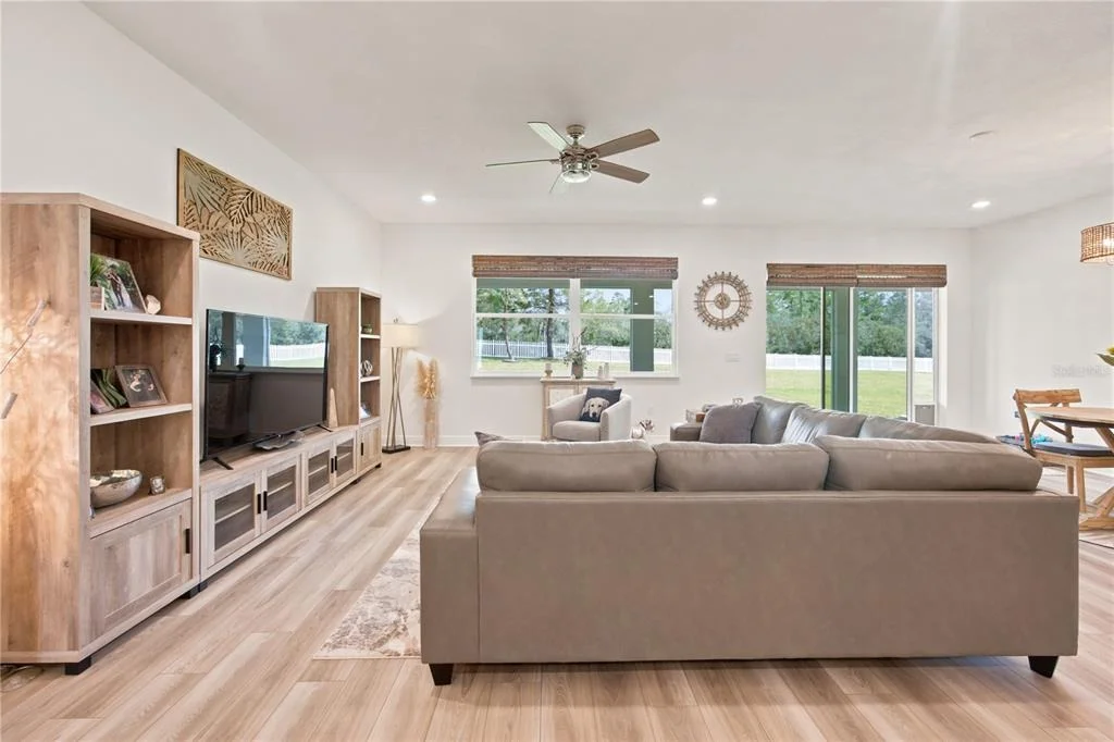 Photo of 2761 SW 175TH LOOP