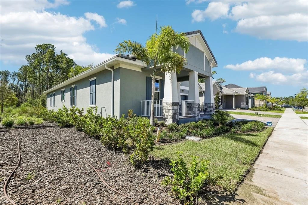 Photo of 14341 CREST PALM AVENUE