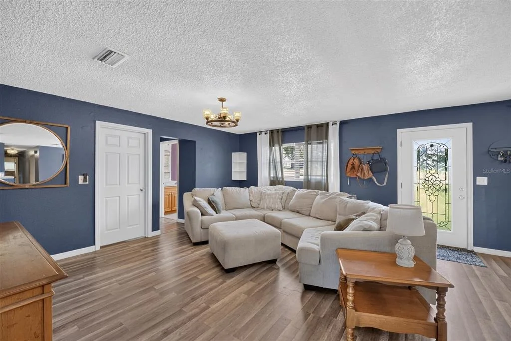 Photo of 16460 NE 25TH LANE