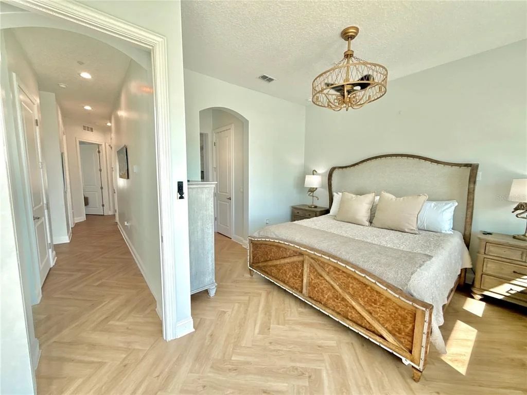 Photo of 2718 SUNSET INLET DRIVE