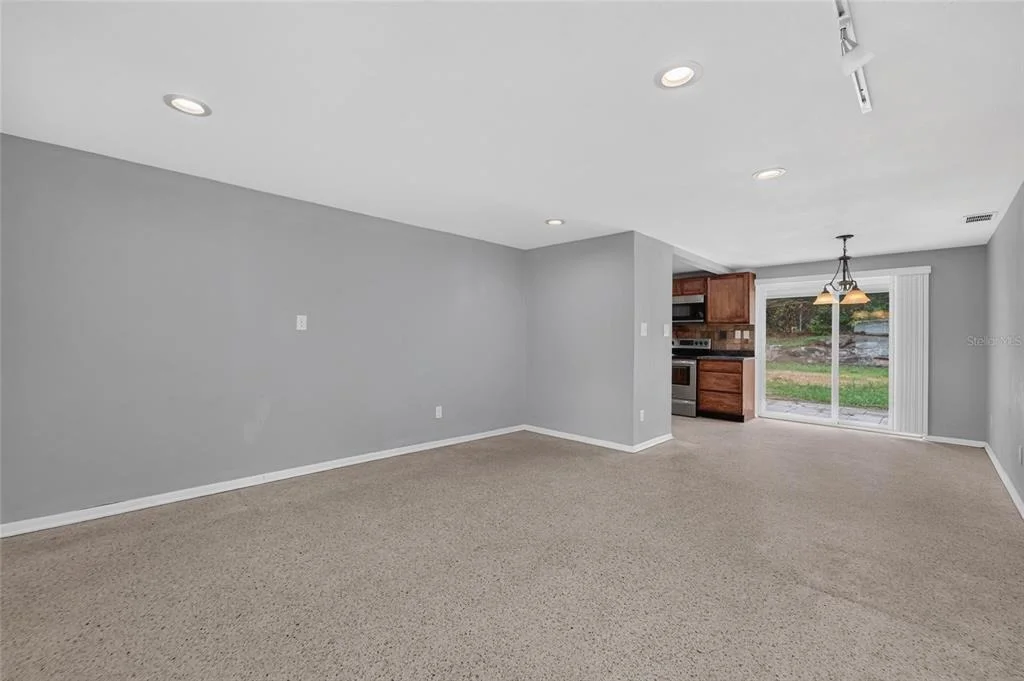 Photo of 506 SHAMROCK ROAD