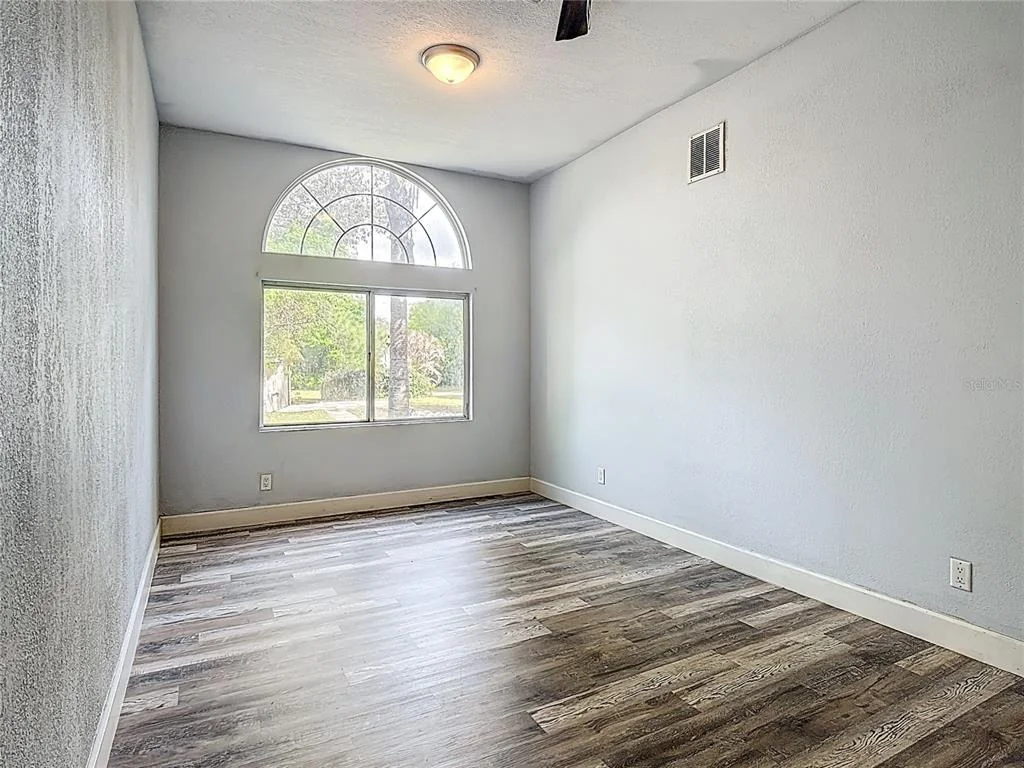 Photo of 9010 CONCORD ROAD