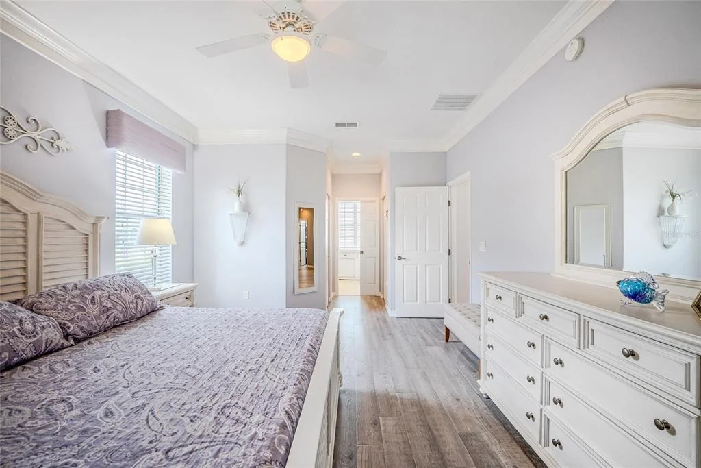 Photo of 8371 SW 84TH LOOP