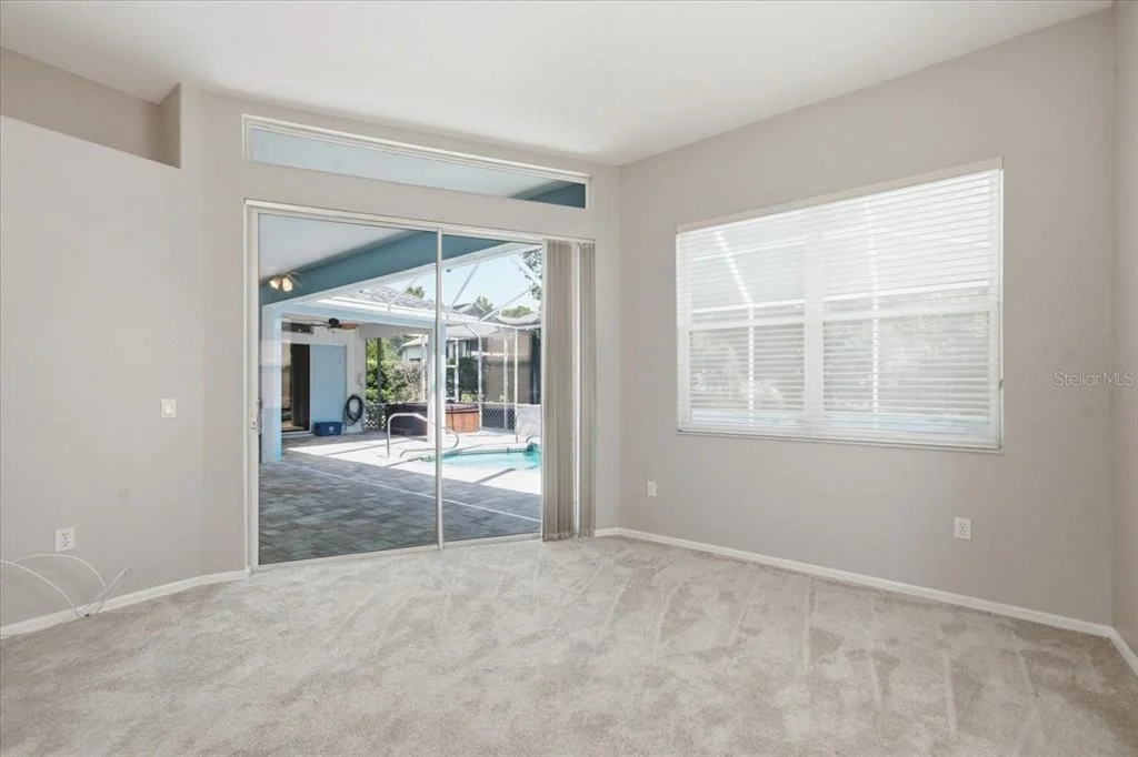 Photo of 8402 MAYBELLE DRIVE