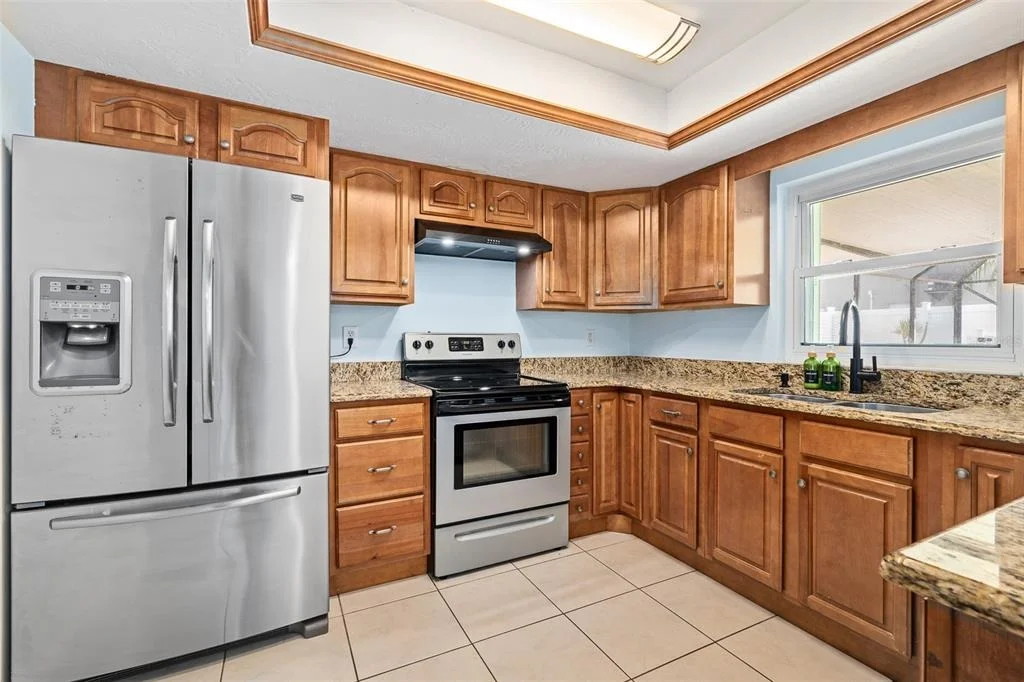 Photo of 6 CONCORD DRIVE