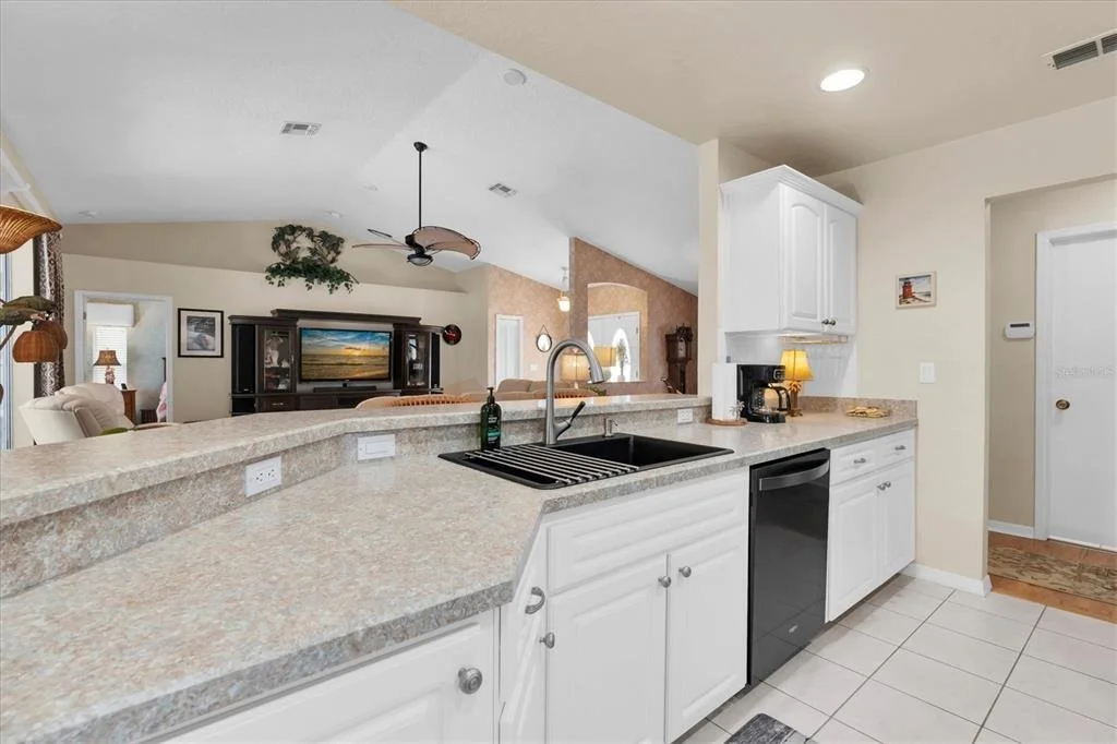 Photo of 8388 OMAHA CIRCLE