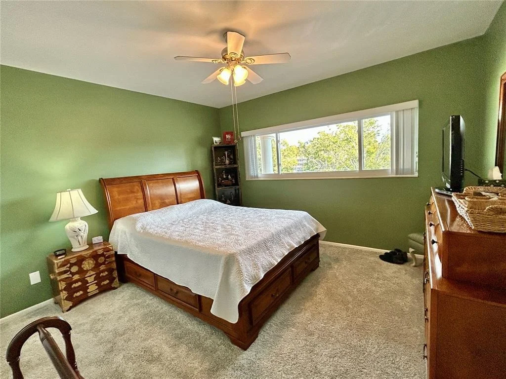 Photo of Unit 42 at 2436 RHODESIAN DRIVE