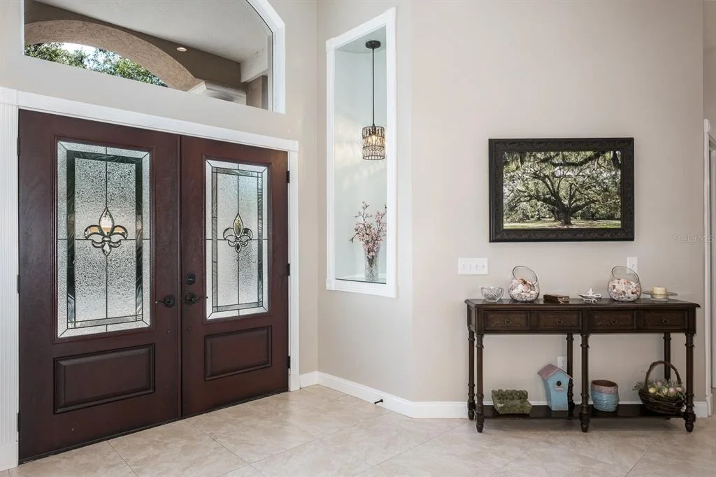 Photo of 110 DEERPATH DRIVE