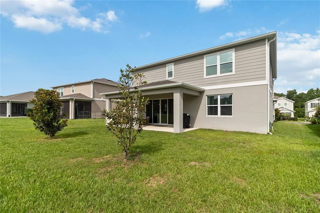 Photo of 10105 SPRING LAKE DRIVE