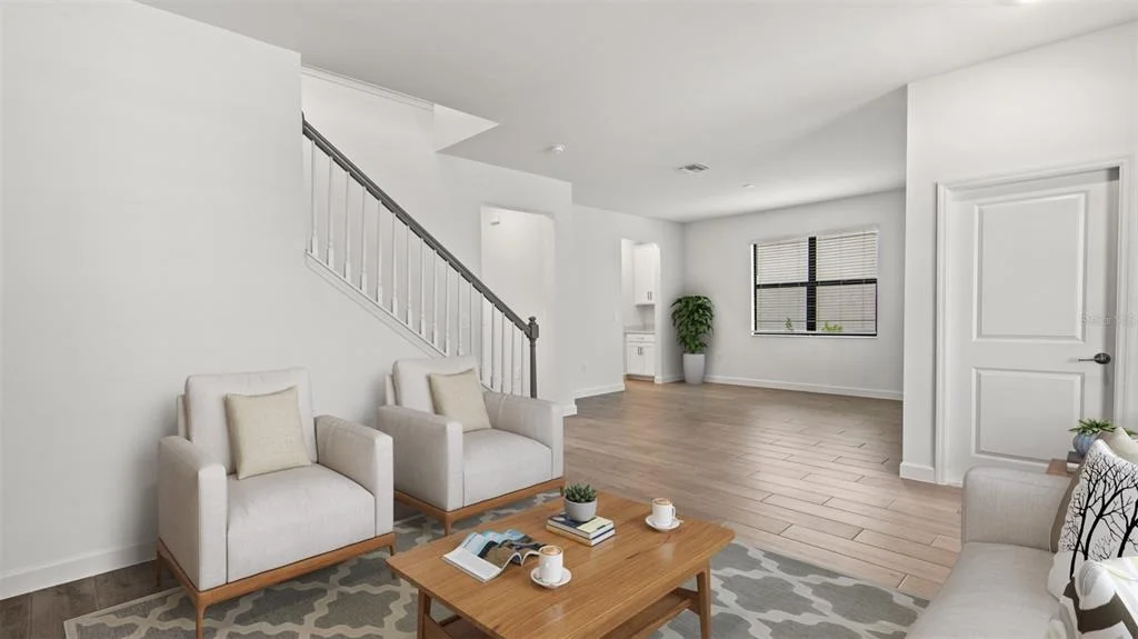 Photo of 3213 PINEBERRY CROSSING