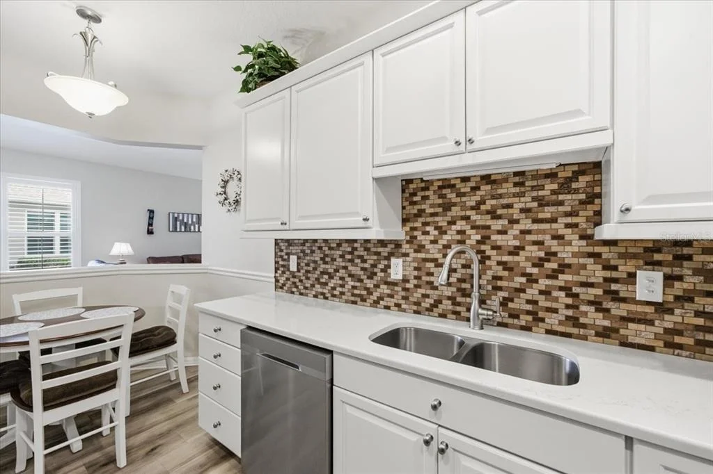 Photo of 15028 SILVERSMITH CIRCLE