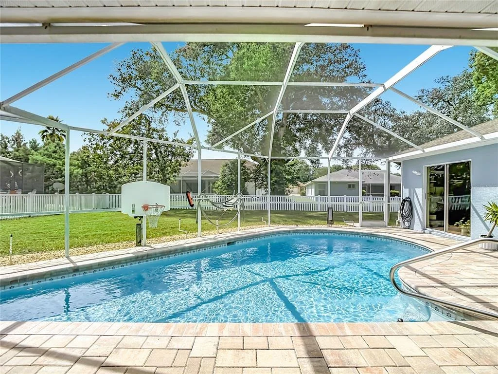 Photo of 1051 HOOK DRIVE