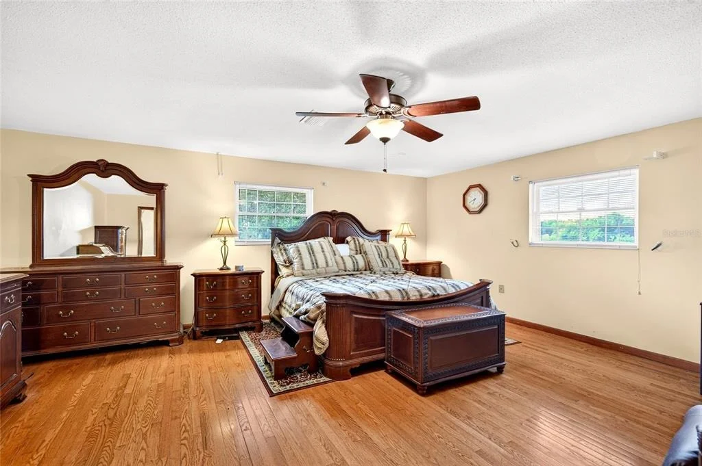 Photo of 4711 COUNTY ROAD 134