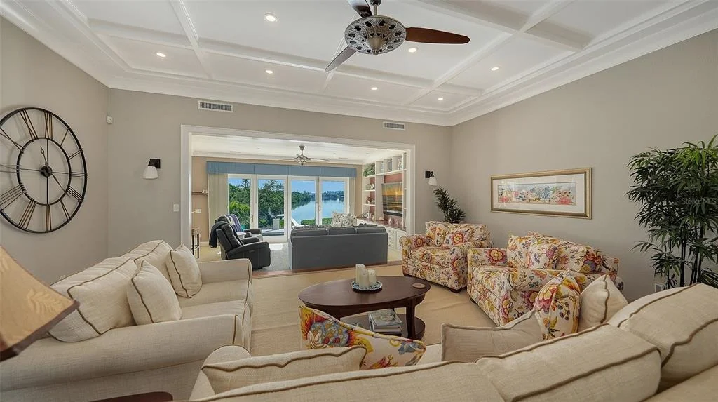 Photo of 340 MORNINGSIDE DRIVE