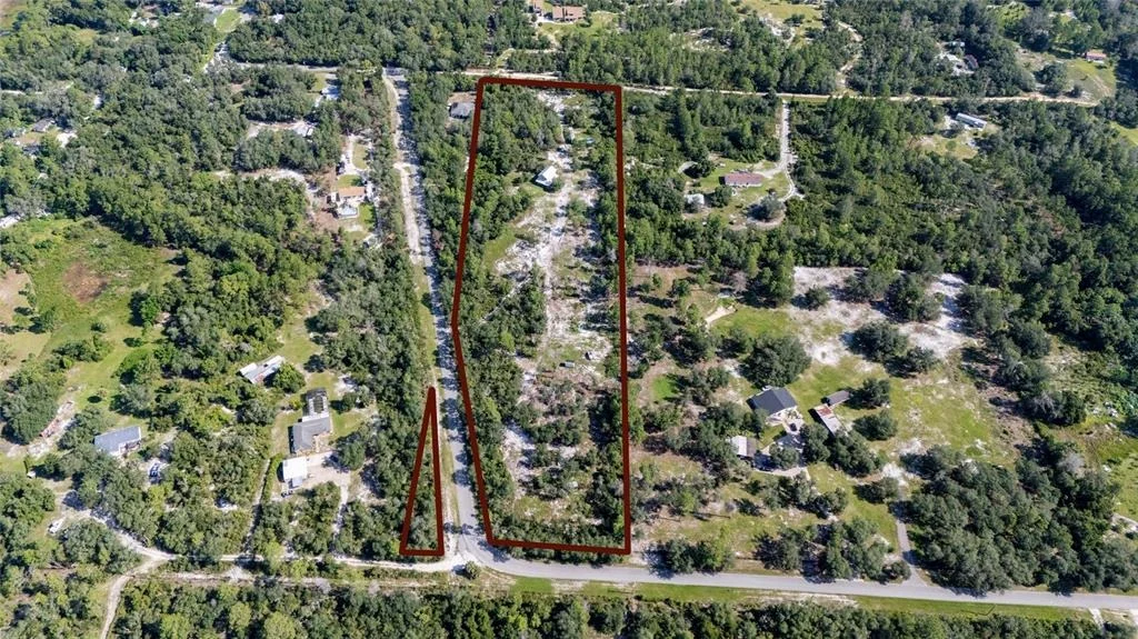 Photo of 40200 SWIFT ROAD
