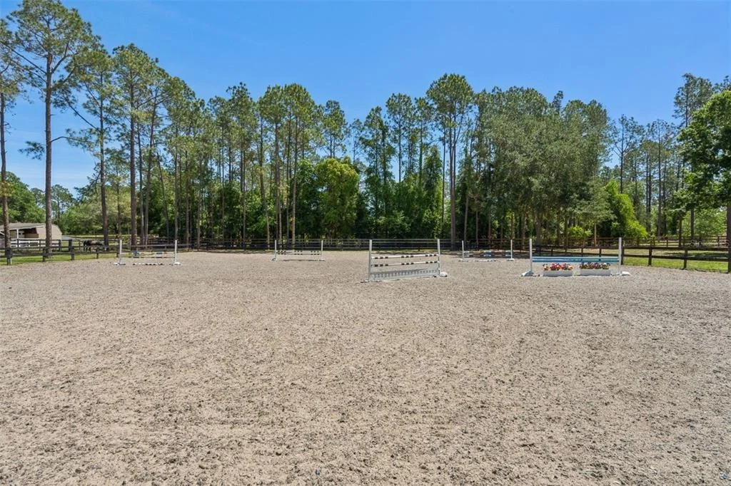 Photo of 20701 COUNTY ROAD 44A