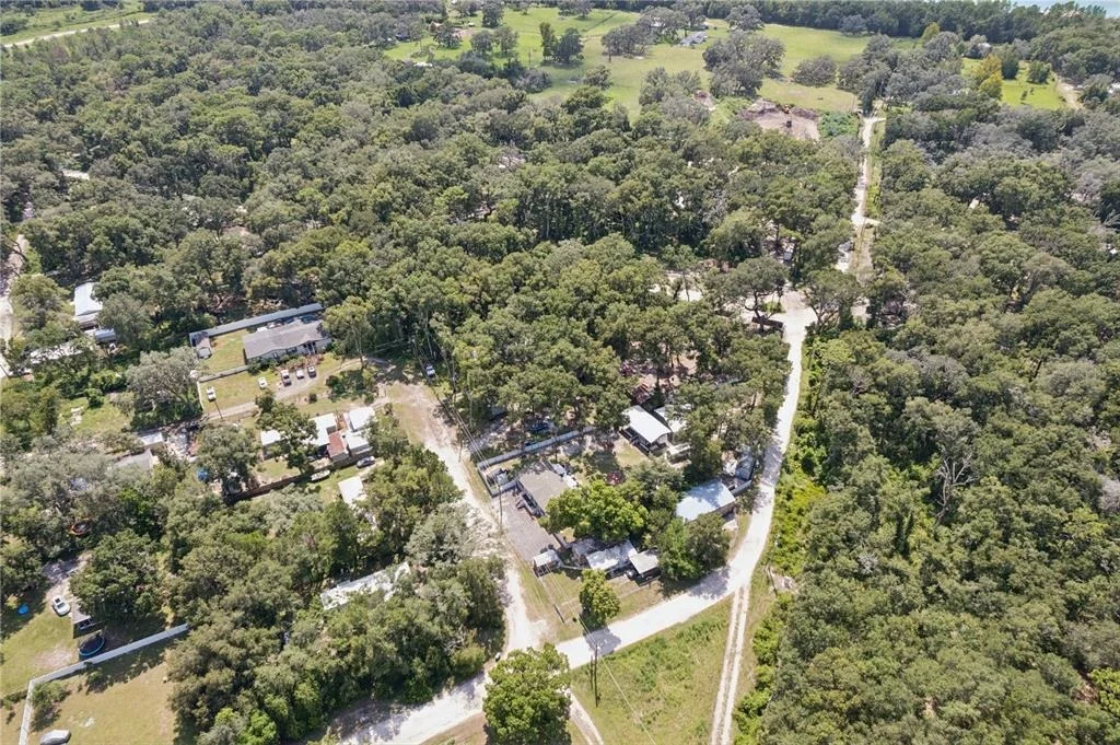 Photo of 16711 PETRAS LANE