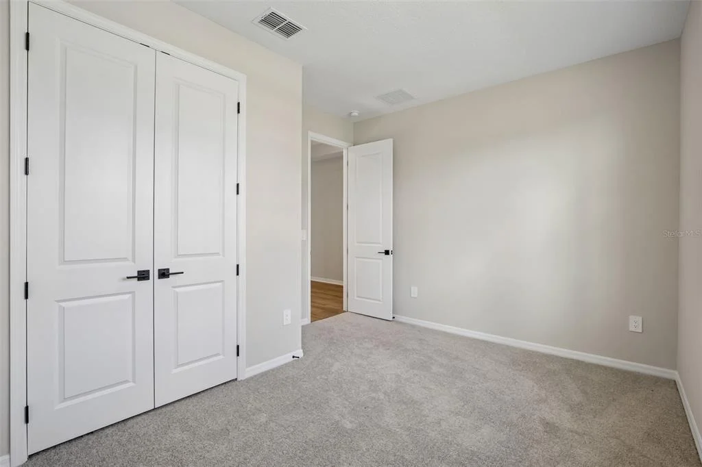 Photo of 5969 FRESH FLORA DRIVE