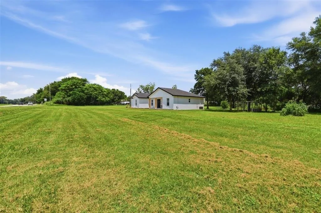 Photo of 795 CROSSTOWER DRIVE