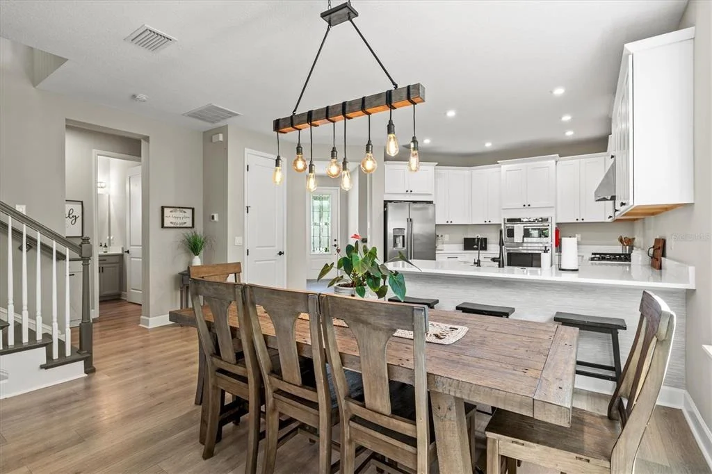 Photo of 8363 VELDA TRAIL