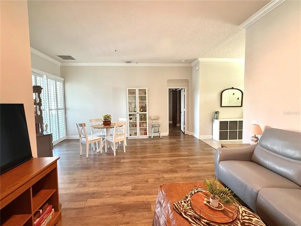 Photo of 5103 RUSHBROOK ROAD