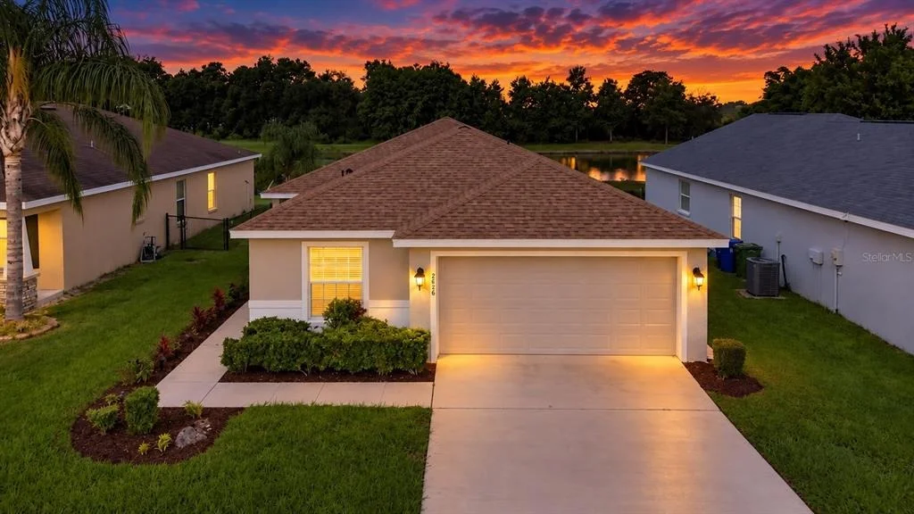 Photo of 4856 SUMMERFIELD CIRCLE