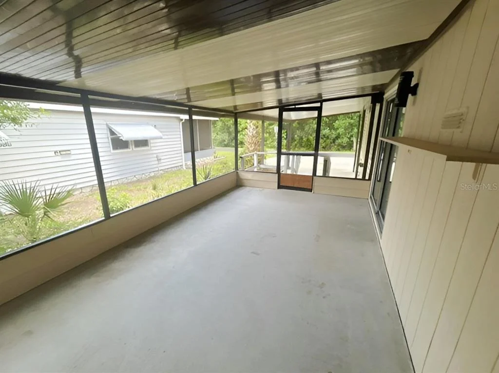 Photo of 170 PALM DRIVE